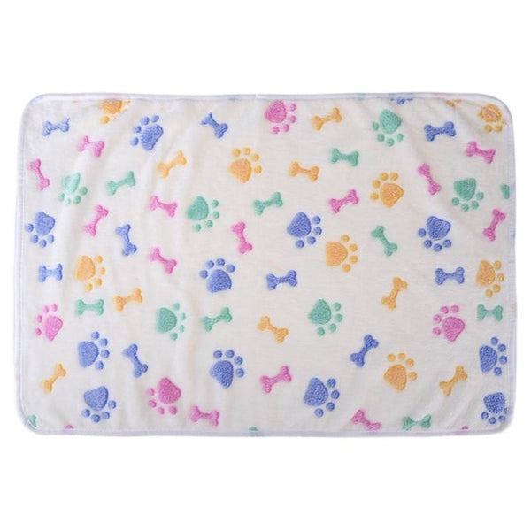 Pet Bed for Champions - George Bed