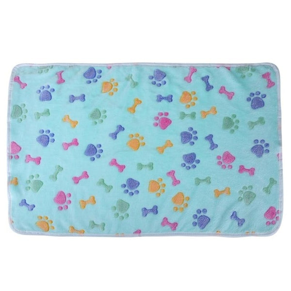 Pet Bed for Champions - George Bed