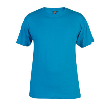 Copy of Copy of Copy of Blue T-Shirt 22